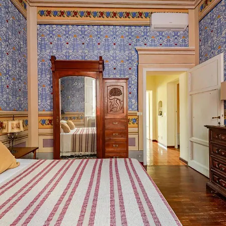 Casa Dussol Marciana Marina (Isola d'Elba)