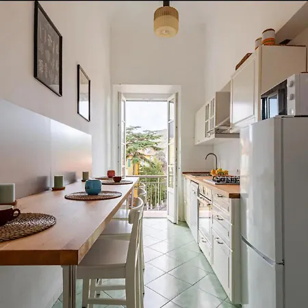 Casa Dussol *