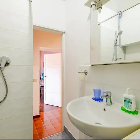 Casa Dussol Apartment