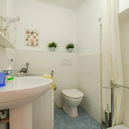 Casa Dussol Apartment *