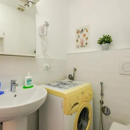Apartment Casa Dussol *