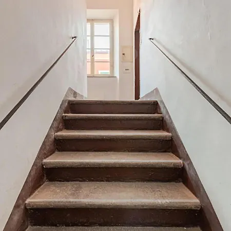 Casa Dussol Apartment Marciana Marina (Isola d'Elba)