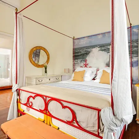 Casa Dussol Apartamento *