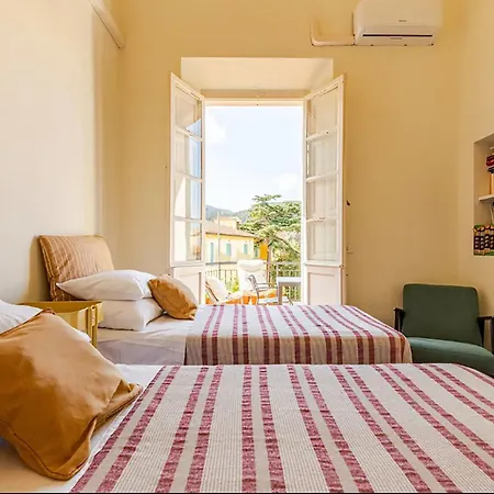 Casa Dussol Apartment Marciana Marina (Isola d'Elba)